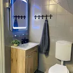 Appartement Magenta *