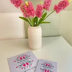 Magenta Appartement Mórahalom