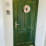 Magenta Appartement