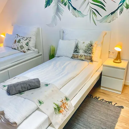 Magenta * Mórahalom